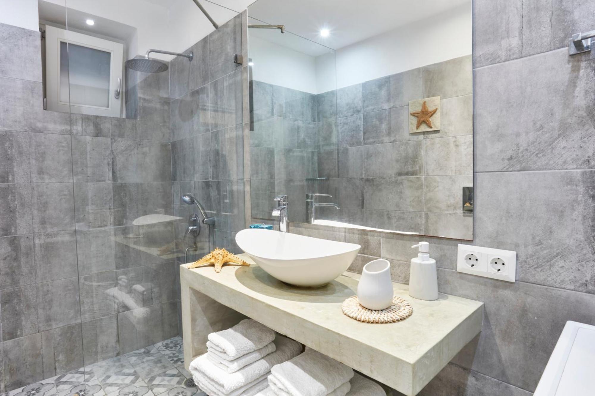 Luxury Villa In Kechria المظهر الخارجي الصورة